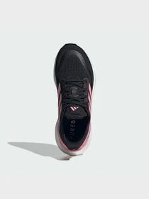 Кросівки Adidas PureBoost модель JR2998 Фото