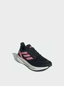 Кросівки Adidas PureBoost модель JR2998 Фото