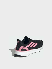 Кросівки Adidas PureBoost модель JR2998 Фото