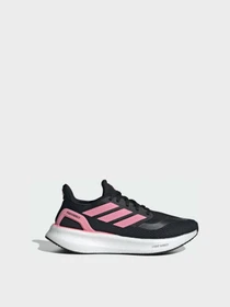 Кроссовки Adidas PureBoost модель JR2998 Фото
