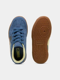 Кеды PUMA Palermo Ps модель 397273 Фото