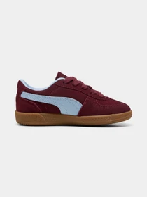 Кеды PUMA Palermo Ps модель 397273 Фото