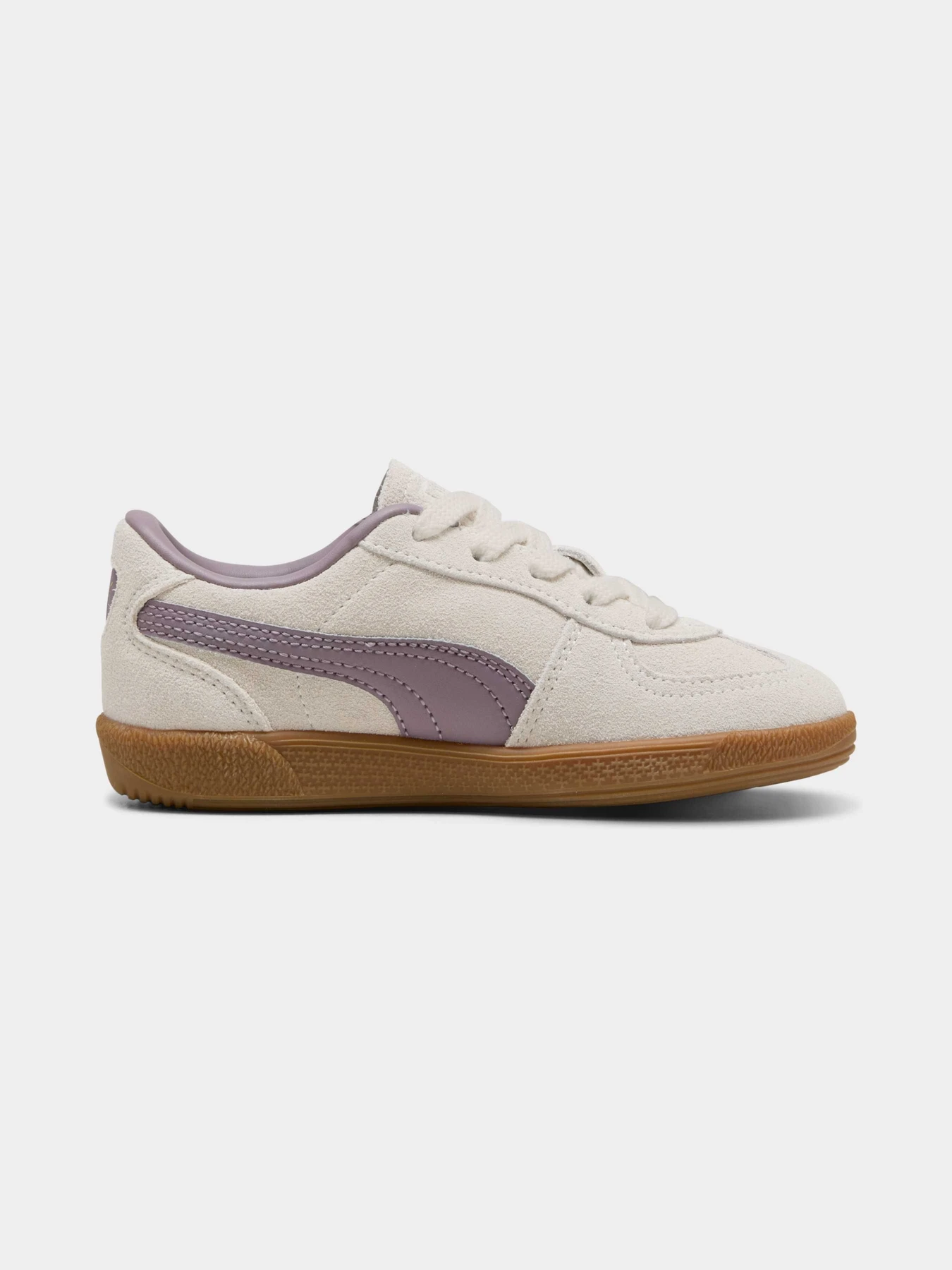Кеды PUMA Palermo Ps модель 397273 Кеды PUMA Palermo Ps модель 397273 Фото