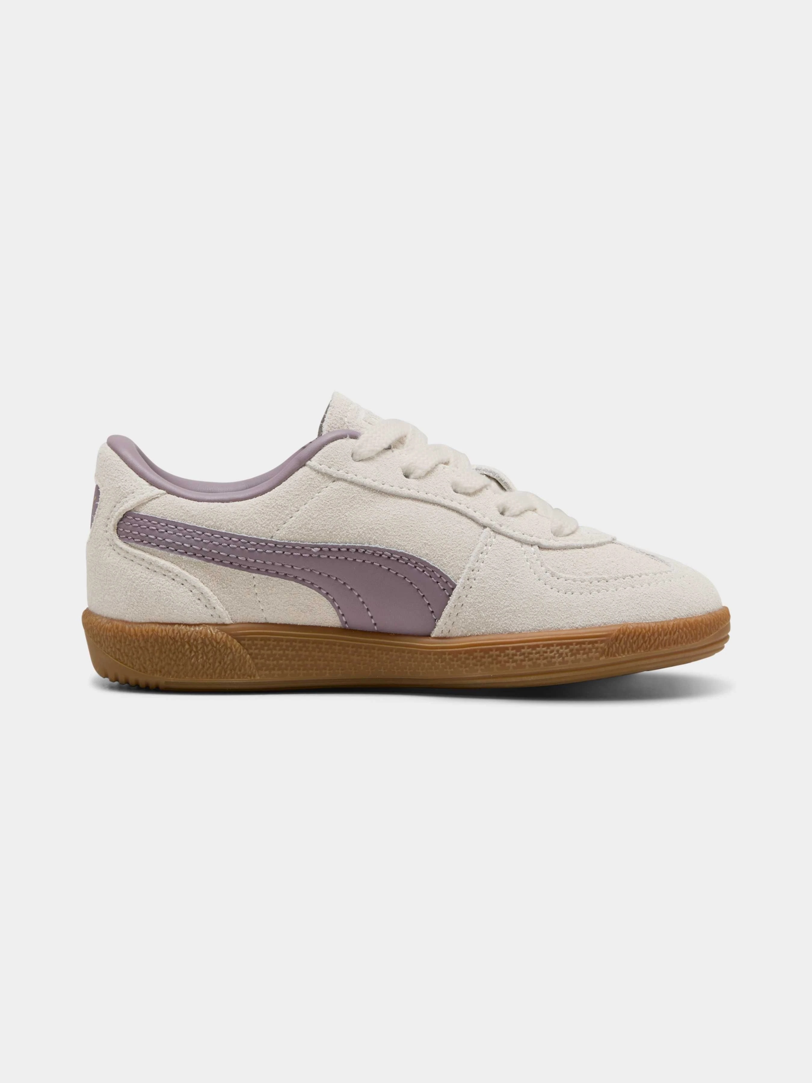 Дитячі Кеди низькі PUMA Palermo Ps