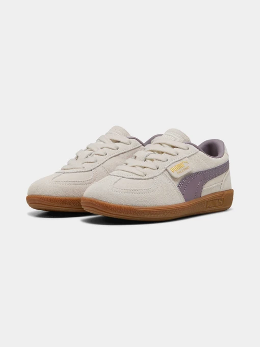 Дитячі Кеди низькі PUMA Palermo Ps фото 2