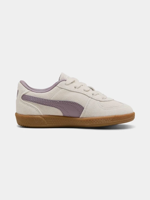 Кеды PUMA Palermo Ps модель 397273 Фото