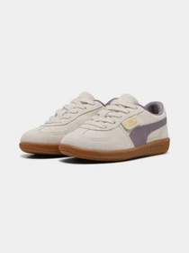 Кеды PUMA Palermo Ps модель 397273 Фото