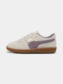 Кеды PUMA Palermo Ps модель 397273 Фото