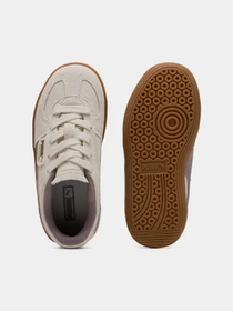 Кеды PUMA Palermo Ps модель 397273 Фото