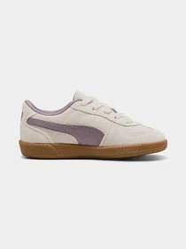 Кеды PUMA Palermo Ps модель 397273 Фото