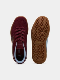Кеды PUMA Palermo Jr модель 397271 Фото