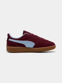 Кеды PUMA Palermo Jr модель 397271 Фото