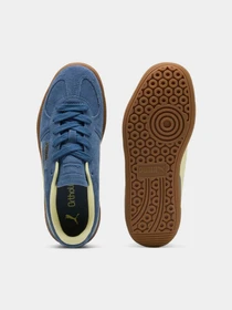 Кеды PUMA Palermo Jr модель 397271 Фото
