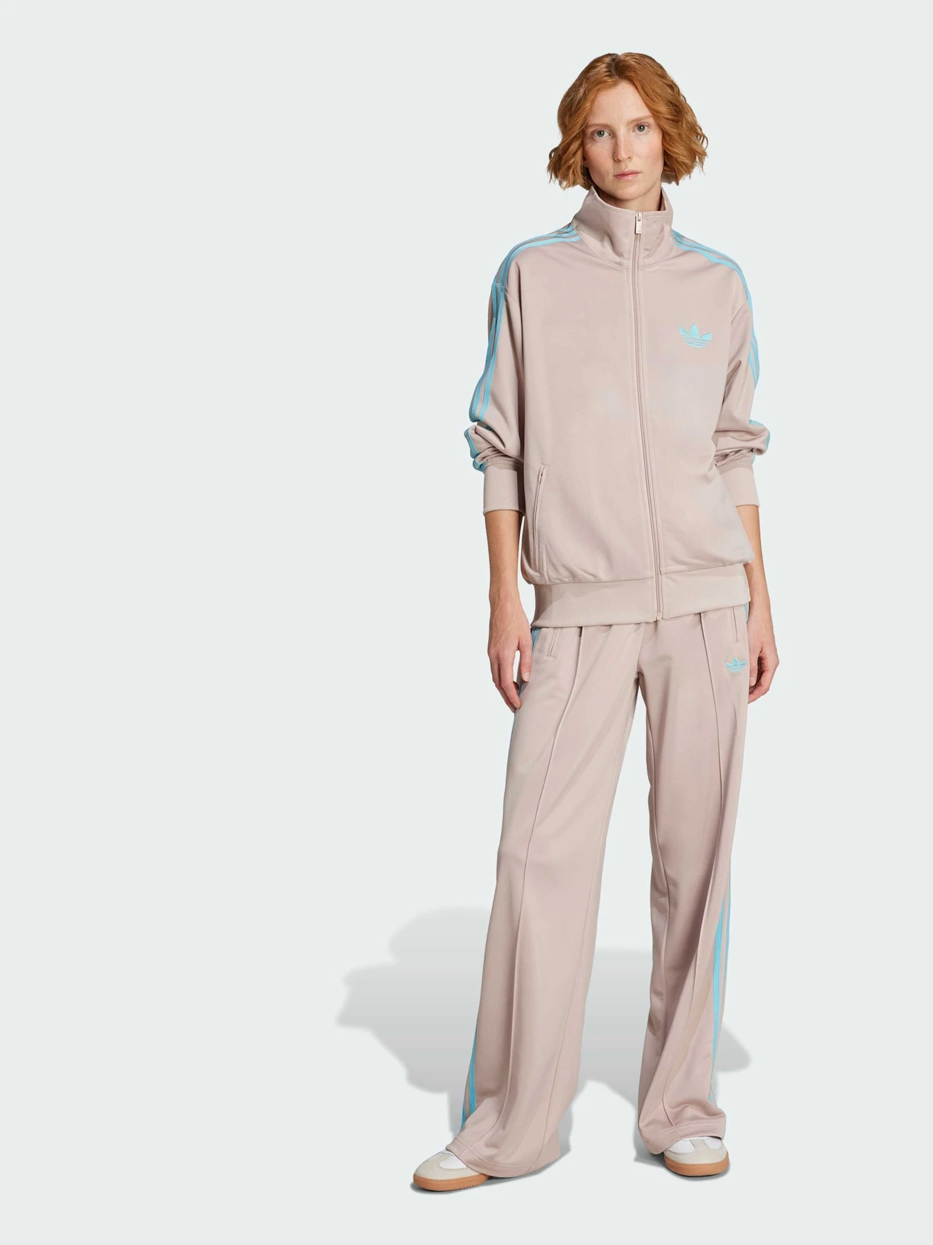 Худи и свитшоты Adidas модель JX7864 Фото