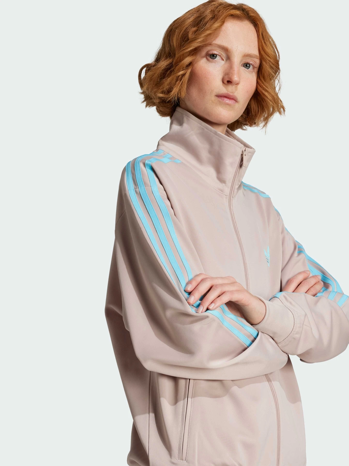 Худи и свитшоты Adidas модель JX7864 Фото