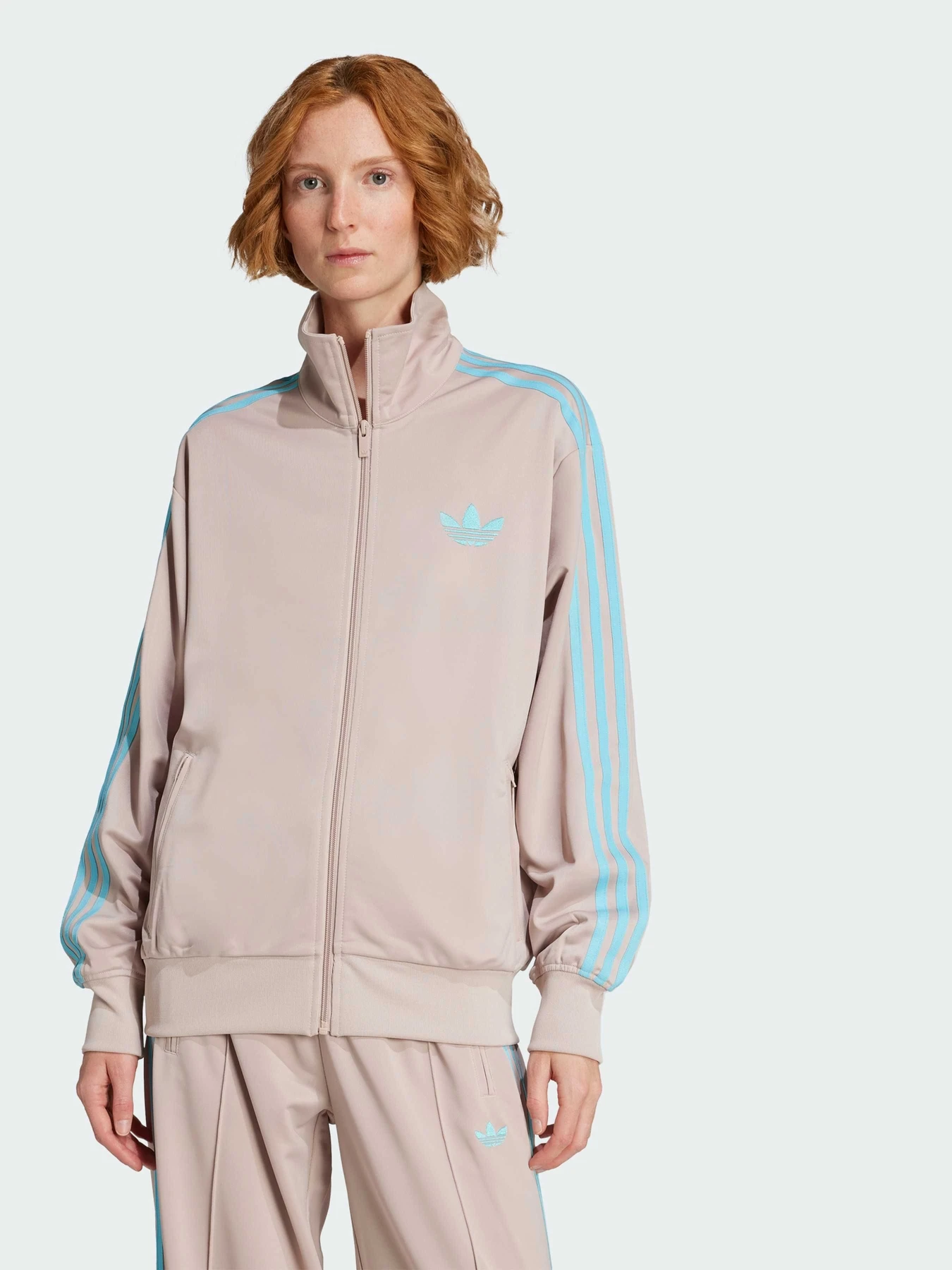 Худи и свитшоты Adidas модель JX7864 Фото