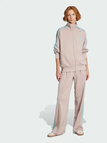 Худи и свитшоты Adidas модель JX7864 Фото