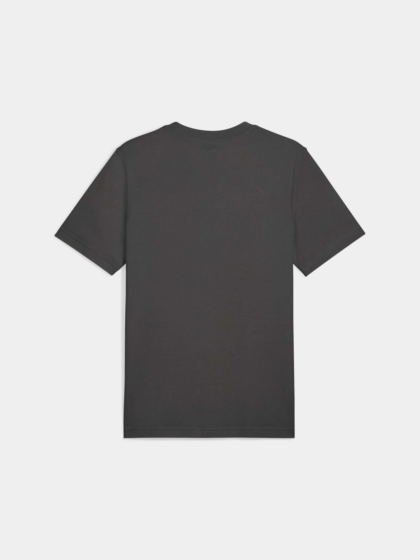 Футболки і поло PUMA Ess Elevated Tee модель 684726 Футболки і поло PUMA Ess Elevated Tee модель 684726 Фото