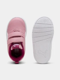Кеды PUMA Courtflex V3 V Inf модель 310252 Фото