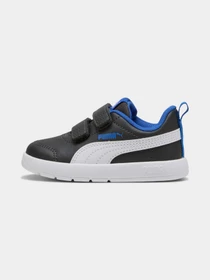 Кеды PUMA Courtflex V3 V Inf модель 310252 Фото