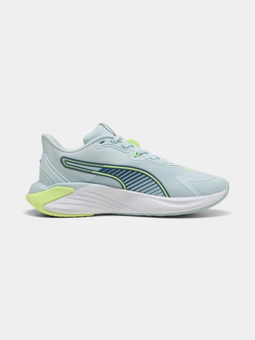 Кроссовки PUMA Pwr Hybrid Tr Wns модель 310477 Фото