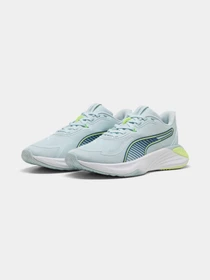 Кроссовки PUMA Pwr Hybrid Tr Wns модель 310477 Фото