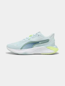 Кроссовки PUMA Pwr Hybrid Tr Wns модель 310477 Фото