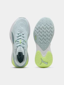 Кроссовки PUMA Pwr Hybrid Tr Wns модель 310477 Фото