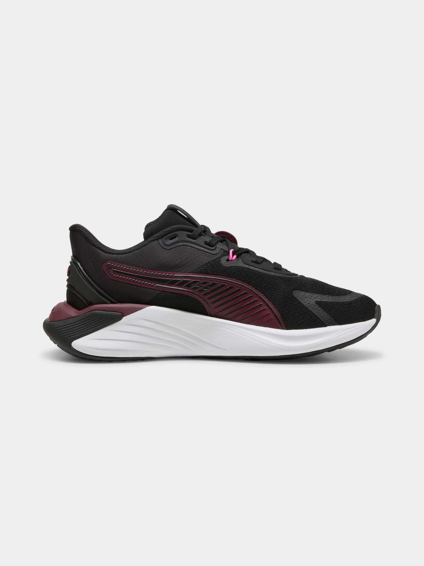 Кросівки PUMA Pwr Hybrid Tr Wns модель 310477 Кросівки PUMA Pwr Hybrid Tr Wns модель 310477 Фото