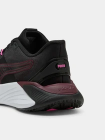 Кросівки PUMA Pwr Hybrid Tr Wns модель 310477 Фото