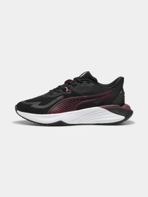 Кросівки PUMA Pwr Hybrid Tr Wns модель 310477 Фото