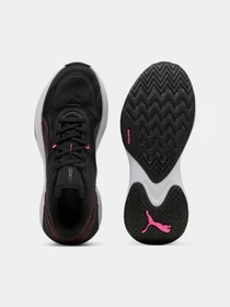Кросівки PUMA Pwr Hybrid Tr Wns модель 310477 Фото