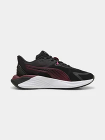 Кросівки PUMA Pwr Hybrid Tr Wns модель 310477 Фото