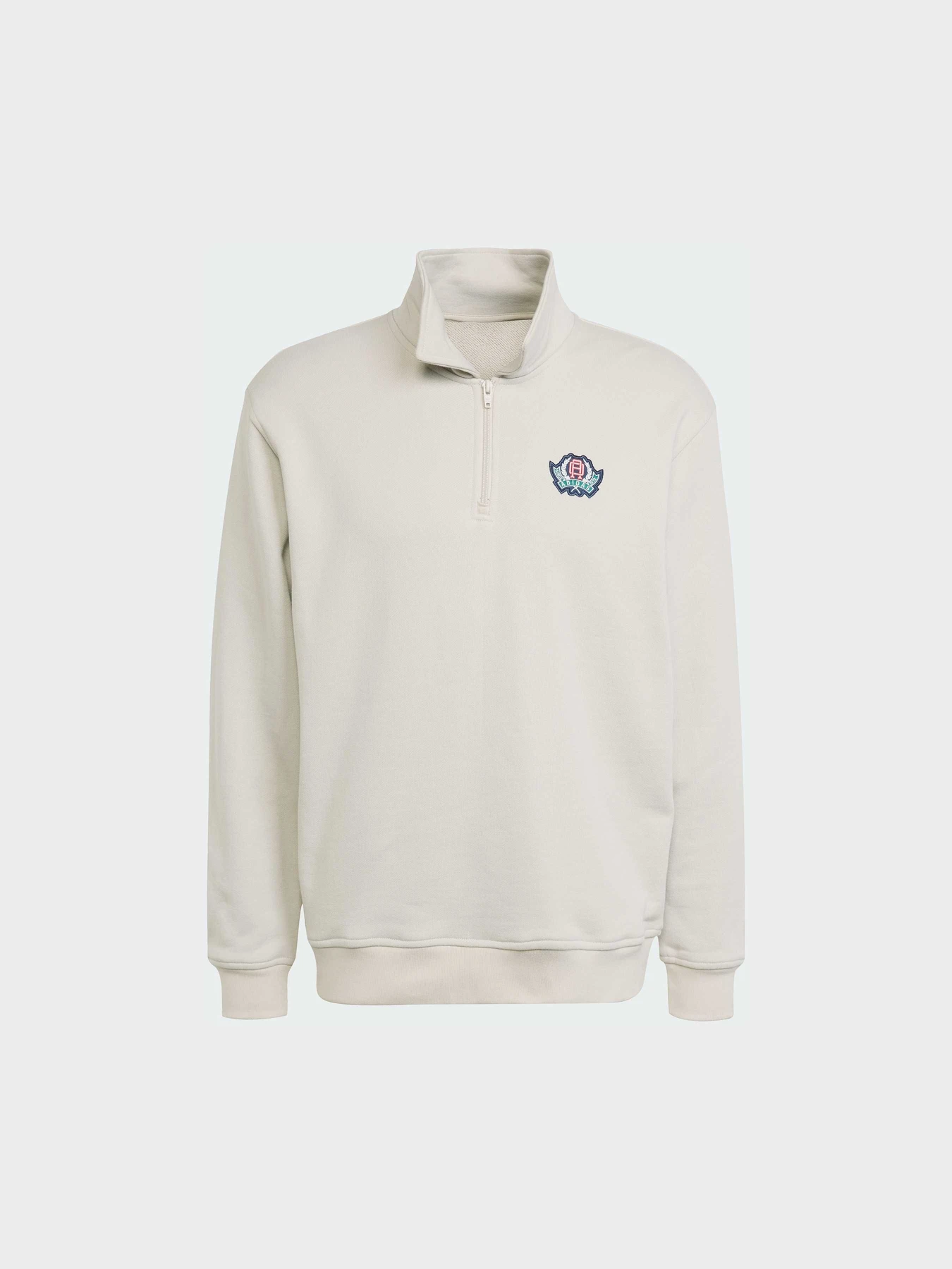Худі та світшоти Adidas Graphics модель JX8172 Худі та світшоти Adidas Graphics модель JX8172 Фото