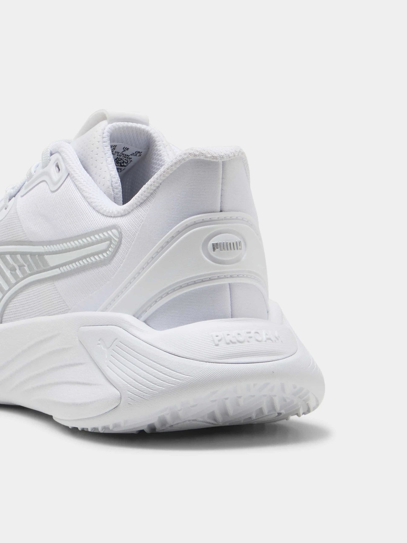 Кросівки PUMA Pwr Hybrid Tr Wns модель 310477 Фото