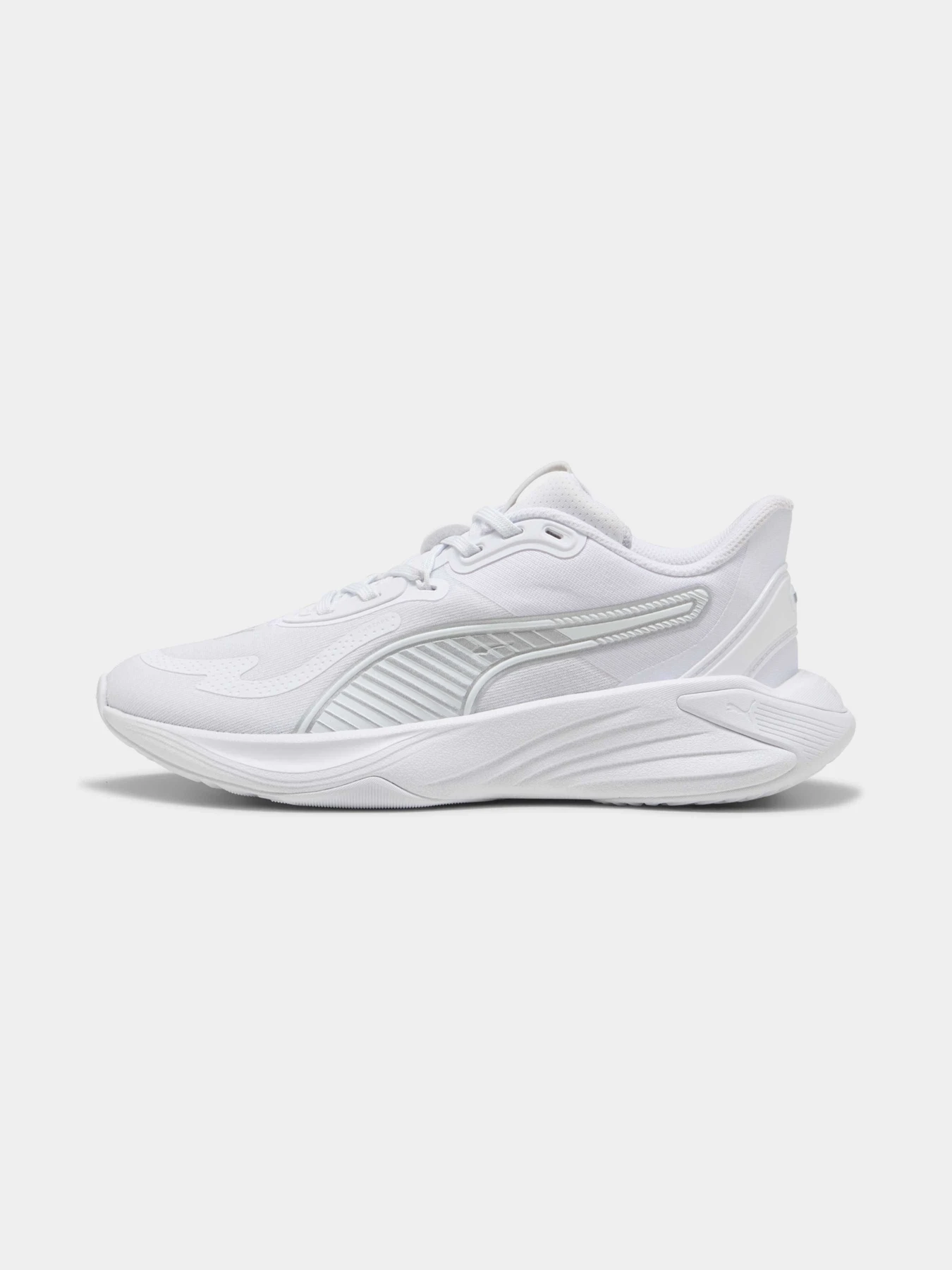 Кросівки PUMA Pwr Hybrid Tr Wns модель 310477 Фото