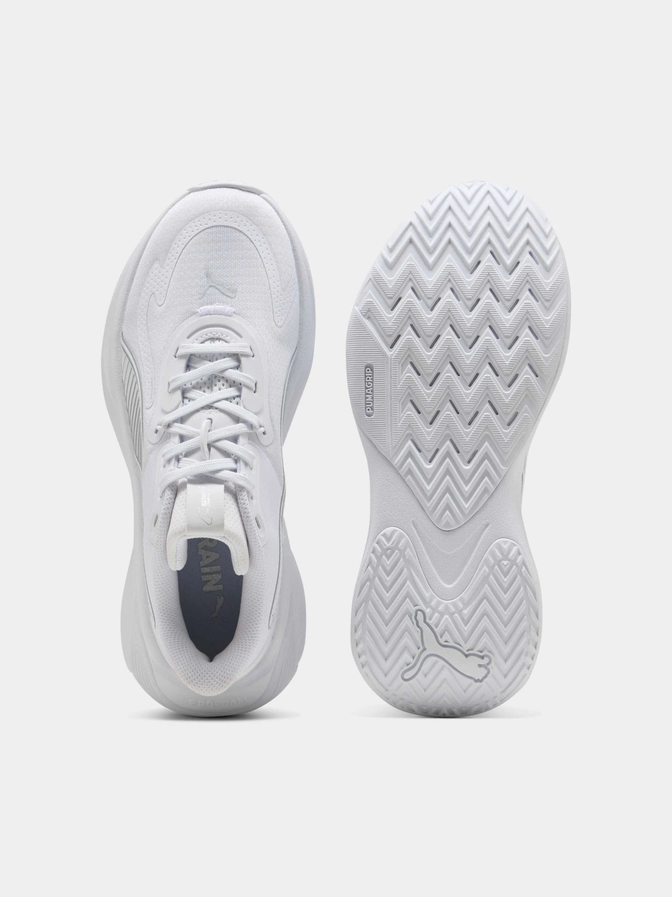 Кросівки PUMA Pwr Hybrid Tr Wns модель 310477 Фото