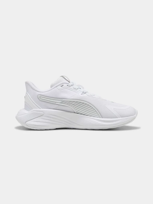 Кросівки PUMA Pwr Hybrid Tr Wns модель 310477 Фото