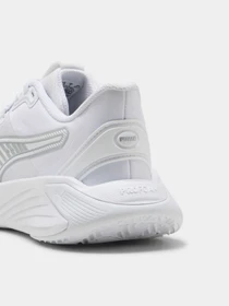 Кросівки PUMA Pwr Hybrid Tr Wns модель 310477 Фото