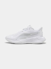 Кросівки PUMA Pwr Hybrid Tr Wns модель 310477 Фото