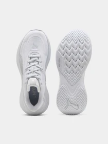 Кросівки PUMA Pwr Hybrid Tr Wns модель 310477 Фото
