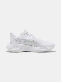 Кросівки PUMA Pwr Hybrid Tr Wns модель 310477 Фото