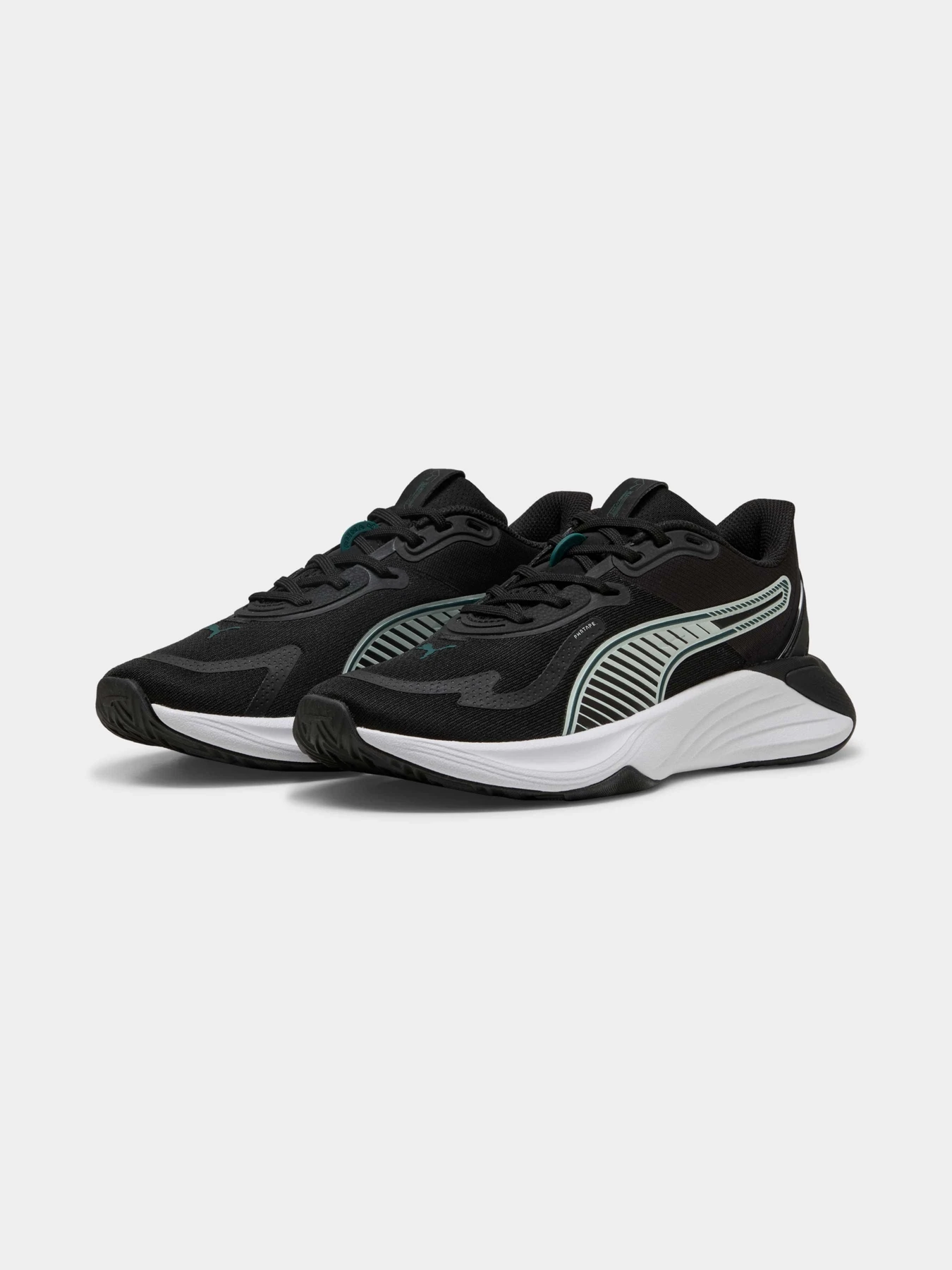 Кроссовки PUMA Pwr Hybrid Tr Wns модель 310477 Фото
