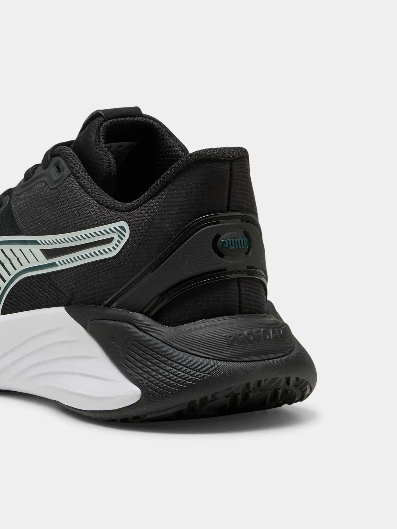 Кроссовки PUMA Pwr Hybrid Tr Wns модель 310477 Фото