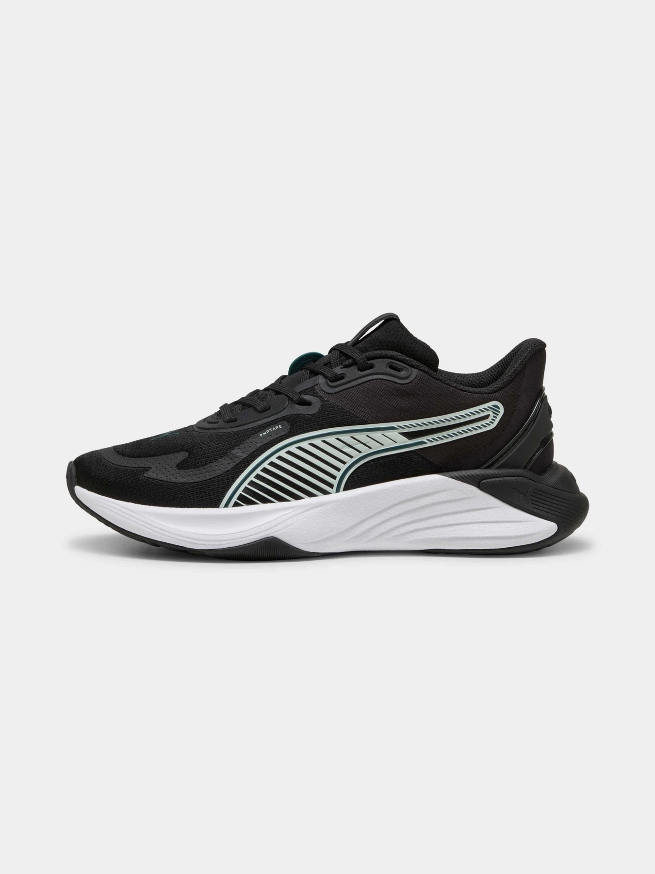 Кроссовки PUMA Pwr Hybrid Tr Wns модель 310477 Фото