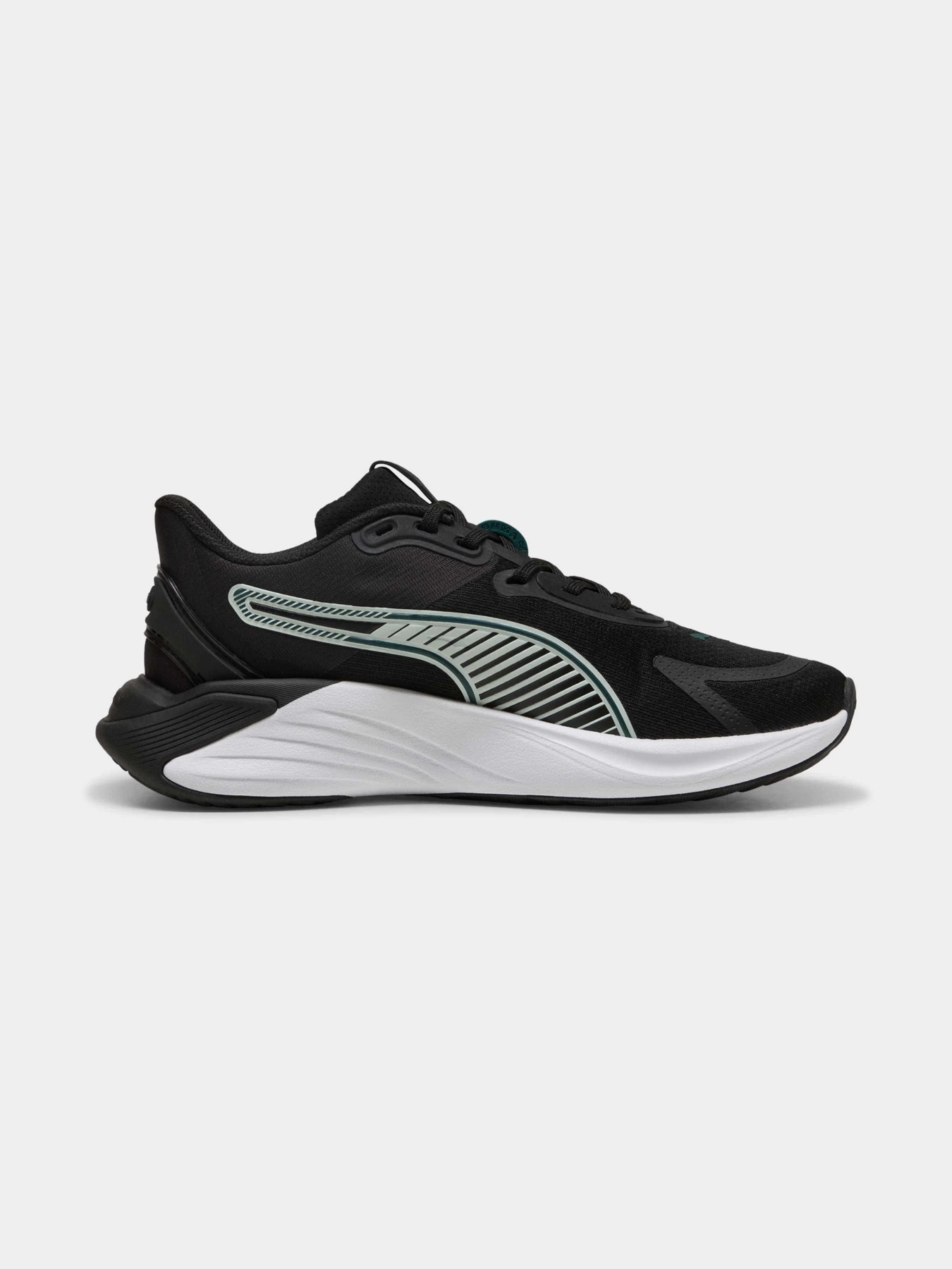 Кроссовки PUMA Pwr Hybrid Tr Wns модель 310477 Фото