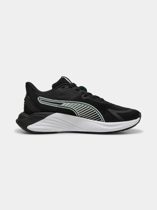 Кроссовки PUMA Pwr Hybrid Tr Wns модель 310477 Фото