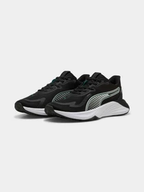 Кроссовки PUMA Pwr Hybrid Tr Wns модель 310477 Фото