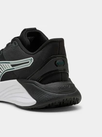 Кроссовки PUMA Pwr Hybrid Tr Wns модель 310477 Фото