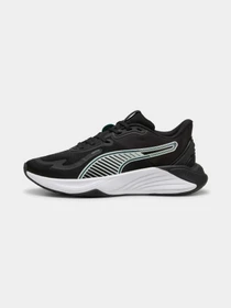 Кроссовки PUMA Pwr Hybrid Tr Wns модель 310477 Фото